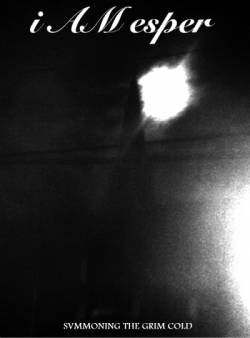 Svmmoning the Grim Cold